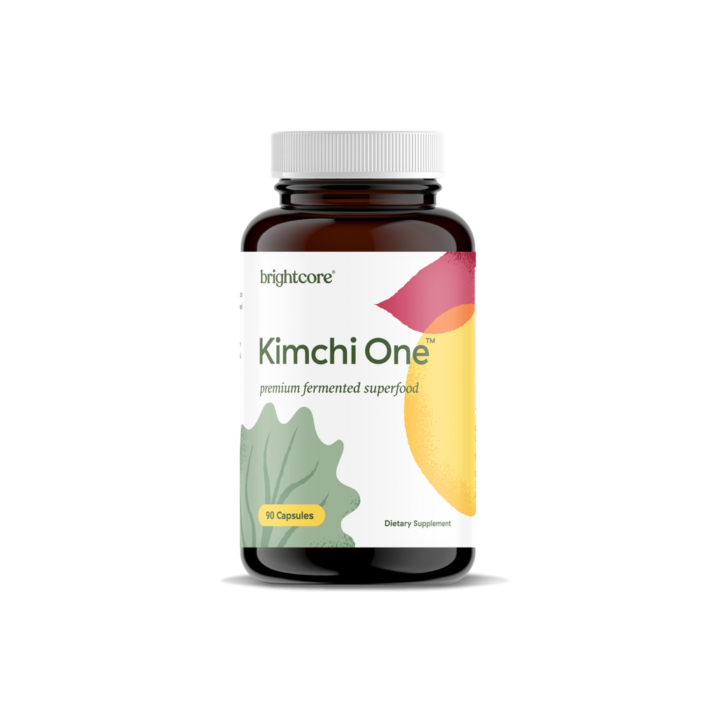 Kimchi One™